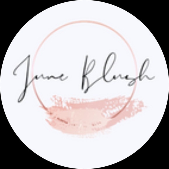 shopjuneblush